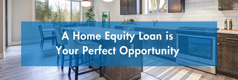 Home Equity 03.2023