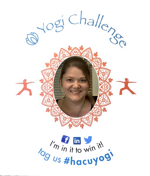 Yogi1winnerPic