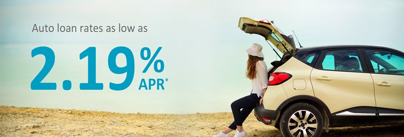 LandingPage_AutoLoan_052020.
