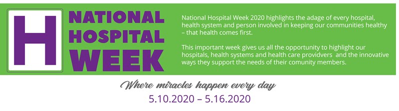 LandingPage_HospitalWeek1_052020