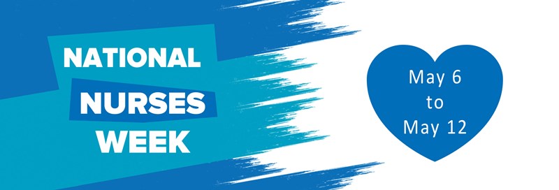 LandingPage_NursesWeek._052020