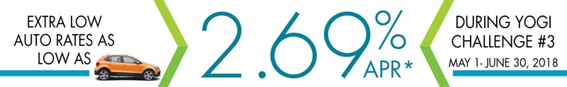 MKT_My247_Auto_ads_05_20182