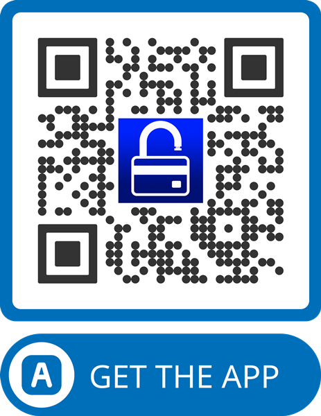 MyCardRules_QR_Code