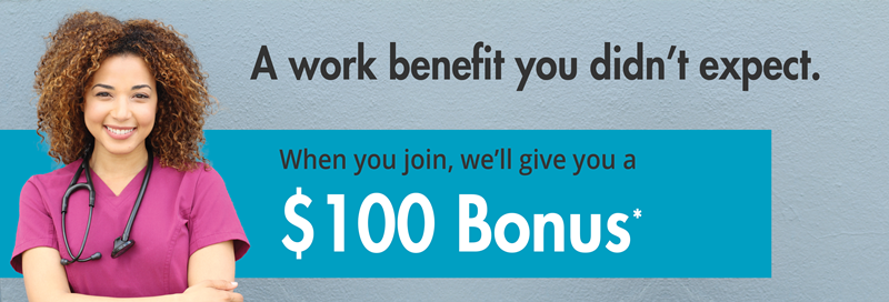 New-Mbr-Bonus_Landing-Page-Banner