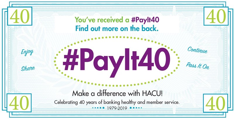 PayIt40-TicketImage