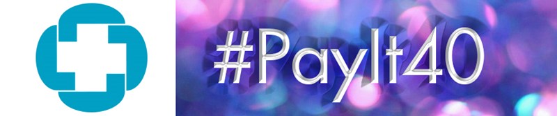 PayIt40_landing_page