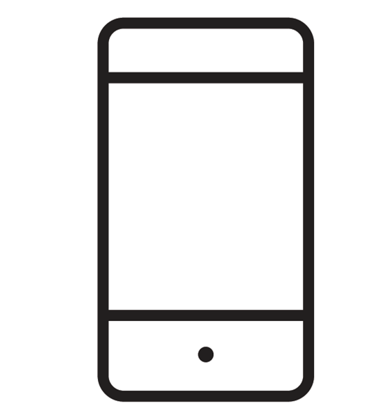 Phone_icon