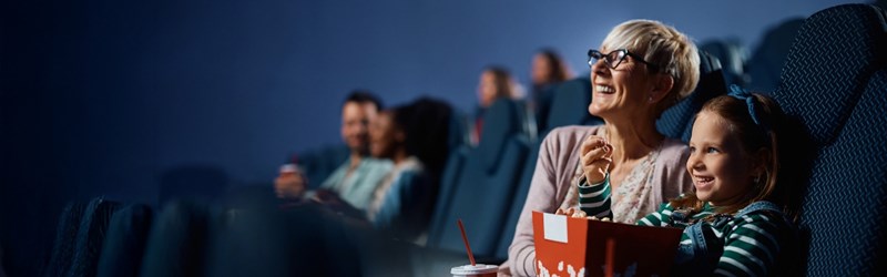 Q3_Visa_Pts_landing_page_banner_7.2025