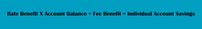 Rate benefit banner image