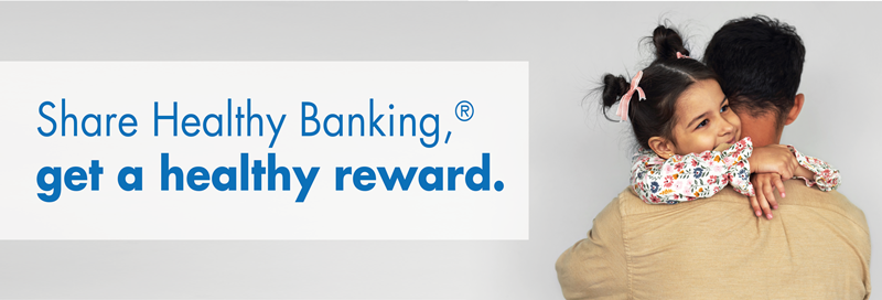 Share-Healthy-Banking_Landing-Page-Banner