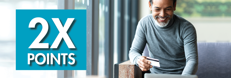 Visa-2X-Points_Landing-Page-Banner
