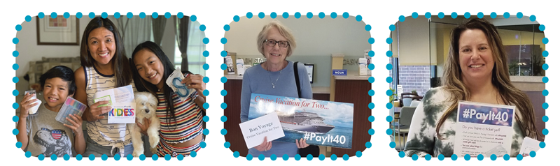 Winners__PayIt40