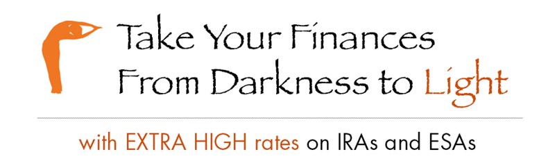 YOGI_3_landing_page_IRAs