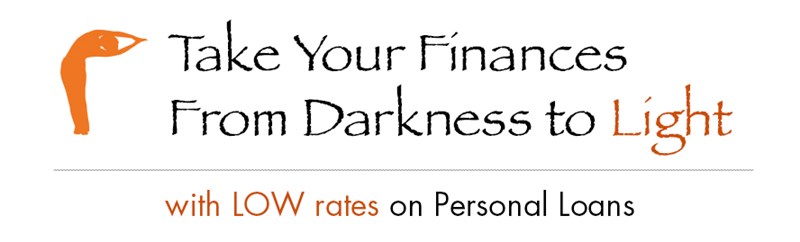 YOGI_3_landing_page_Personal_loans