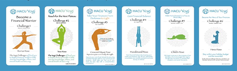 Yogi_Challenges_landing_page_image