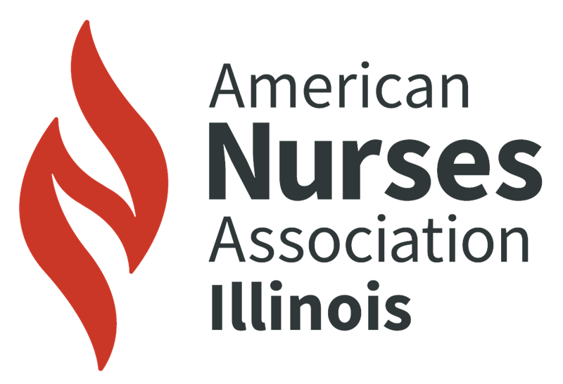 cropped-ANA-IL-proposed-logo