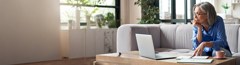 financial_wellness_goals_1_1920x521