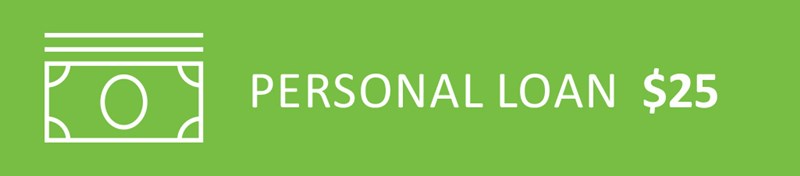icon-Personal-loan