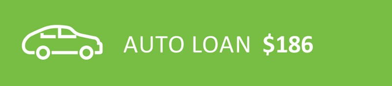 icon-auto-loan