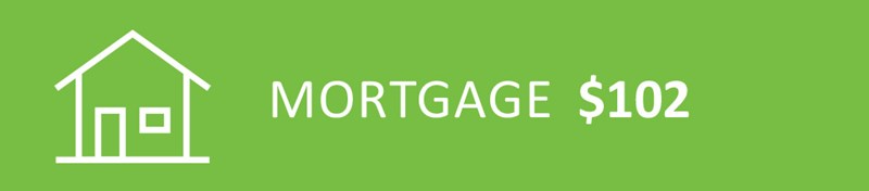 icon-mortgage
