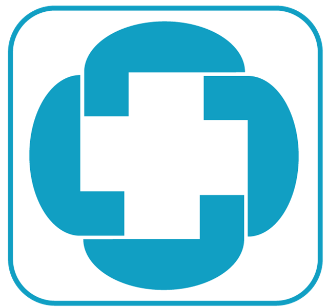 Healthcare Associates Credit Union Logo Icon