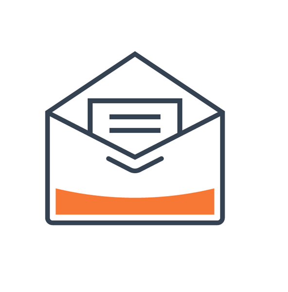 mail_icon