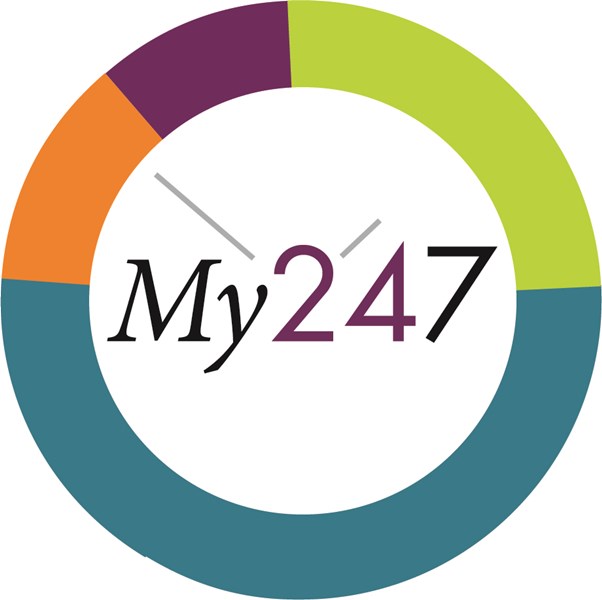 my247_logo_ADA_Mobil