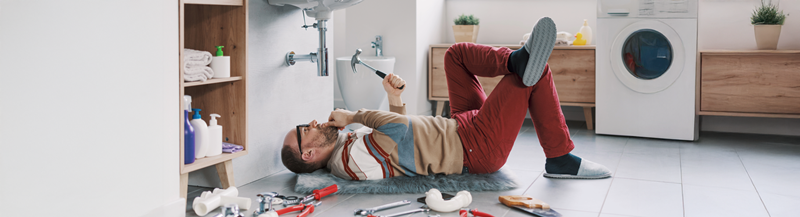 save_for_emergencies_banner_1920x521