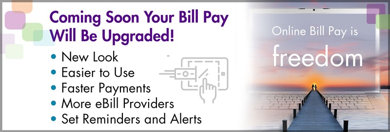 web-landing-page-header-BillPay_COMING