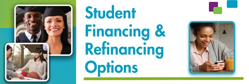 web-landing-page-header-LendKey_Student-Loan_07-2017