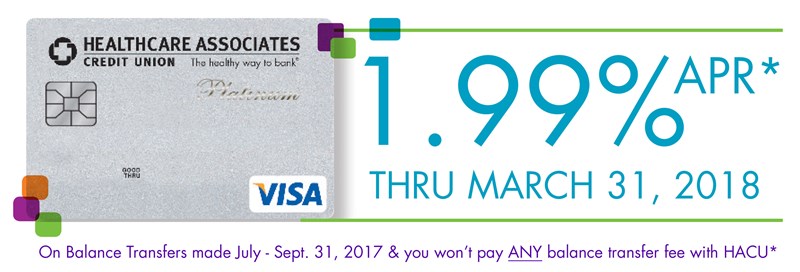 Union Bank Credit Card Rewards Catalogue union-bank-credit-card-rewards-catalogue