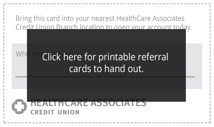 Member-Referral_Printable-Form