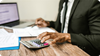 personal-loan-article-2