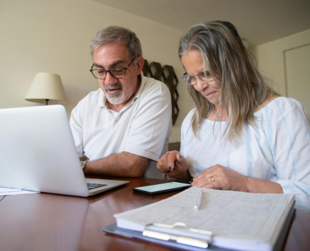 Retirement_mistakes