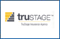 trustage logo