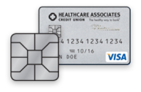 Visa-HACU