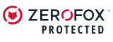 ZeroFox Protected