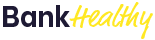 Bank Healthy Logo