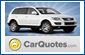 car quotes image