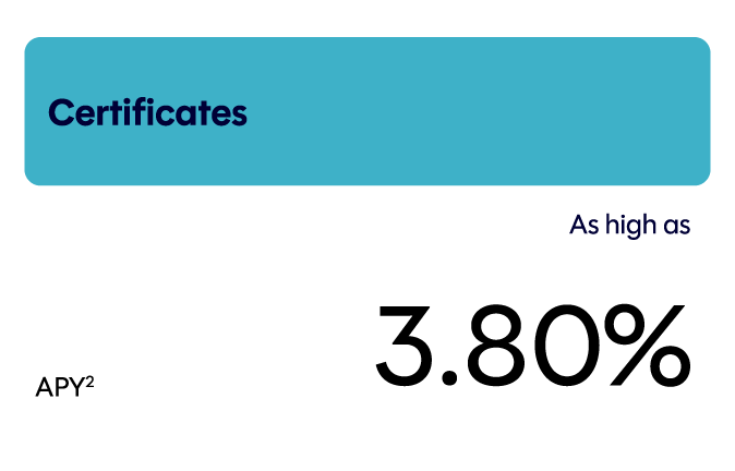 certificate_page_rate_widget