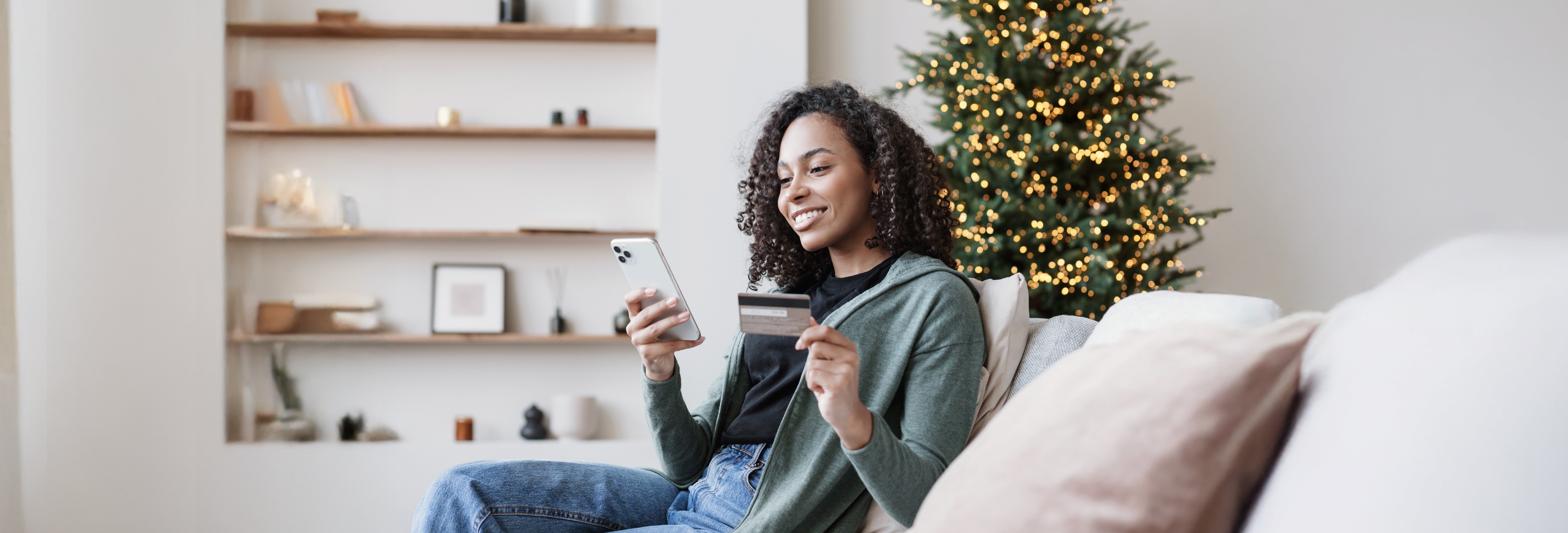 credit_card_landing_page