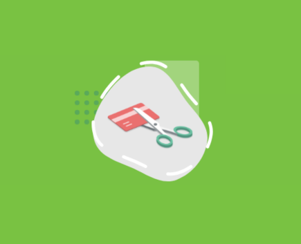 credit_card_pay_down_tool