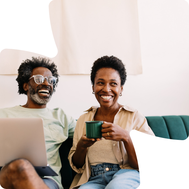 home_page_13-month_certificate