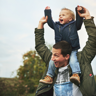home_page_heros-fin_health