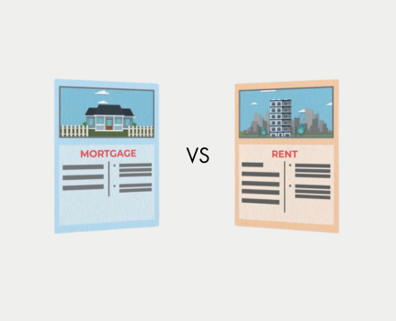 home_webinar