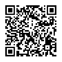 iTunesqrcode