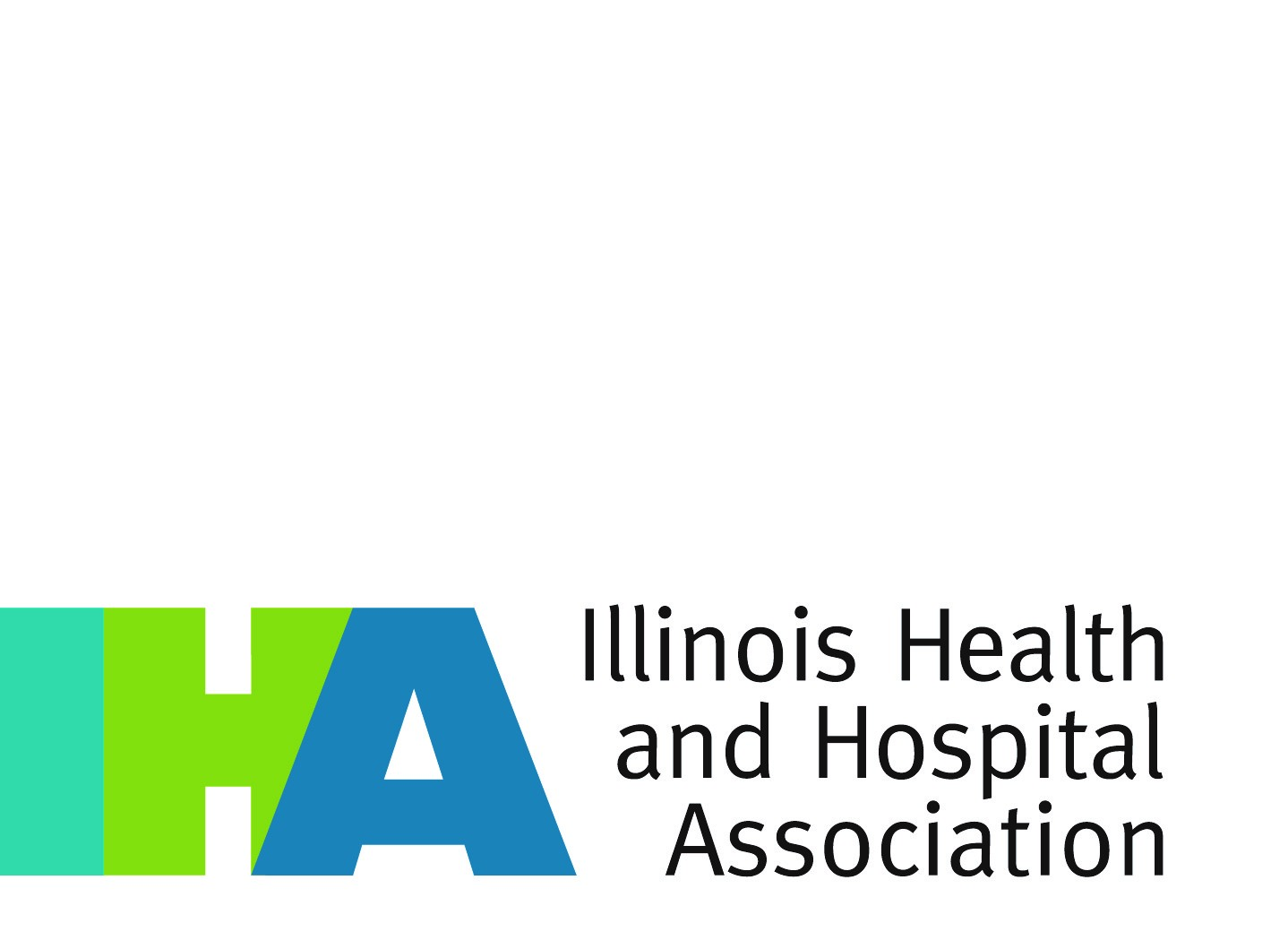 IHA logo