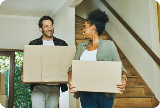 mortgage_page_image