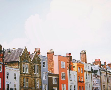 mortgage_savings_tips