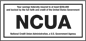 ncua